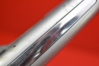 фото thumb №13, Ручка права перед передня ezrc 9680342280 citroen c5 ii x7 iii 08-17