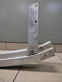 фото thumb №4, Audi a6 c6 kombi балка задняя усилитель