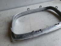 фото thumb №4, Bmw 1 f20 f21 рамка решётка радиатора хром решётки радиатора перед правая оригинал 7239022