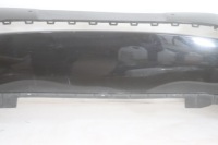фото thumb №11, Ford transit connect mk3 бампер перед 2kf807221c j-7674