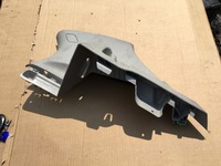 фото thumb №1, Захист стійка права opel astra k kombi ładna