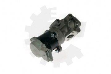 фото thumb №4, Клапан egr land rover discovery range rover sport