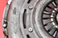 Зчеплення диск притиск 3000950680 opel zafira c 1.6 cdti 120 km 12-16 Недорого, фото thumb