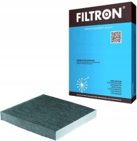 фото thumb №1, Фильтр воздуха салонный угольный filtron do honda crosstour 3.5