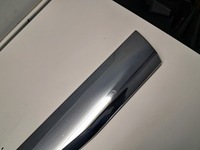 фото thumb №6, Citroen ds3 молдинг хром дверь левых