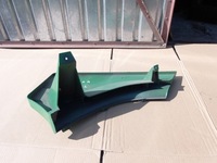 фото thumb №4, Защита накладка левая 1431933 scania r xpi 400 440