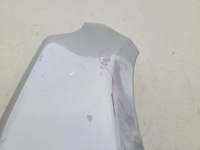 фото thumb №6, Bmw 5 e60 e61 03-10 крила правий передній перед