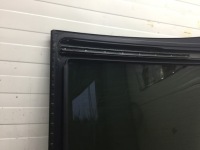 Mercedes s klasa w222 крыша стеклянный стекло крыша long в Украине, фото thumb