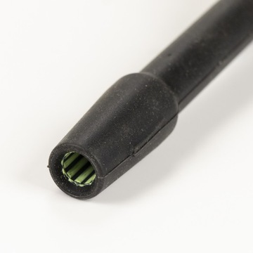 фото thumb №8, Котушка запалювання fiat оригінальний номер 46337753