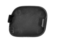 фото thumb №3, Toyota highlander 2014 14 oryg фаркоп заглушка решётка