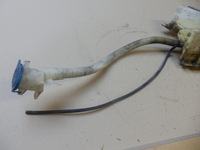 фото thumb №3, Range rover iii l322 бак омивача ксенон