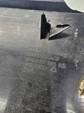 фото thumb №11, Захист номерного знака реєстраційний a6 c6 4f0807285bs