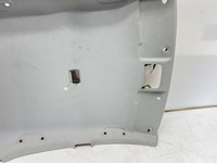 фото thumb №3, Honda civic ix hb хетчбек стеля стеля