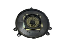 фото thumb №1, Audi a3 8l динамік двері задня bose 8d0035412a