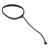 Купити Бензин трос з рамка пробка заливної пального do bmw, фото thumb