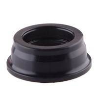 фото thumb №2, Do smart fortwo 2008 2009 2010 2011 2012 2013 2014