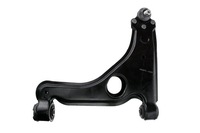 фото thumb №16, Nty zwd-pl-027 рычаг, подвеска колеса