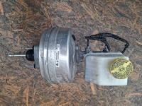 фото thumb №1, Усилитель тормозов насос тормозная doge ram 1500 v p04581912ae