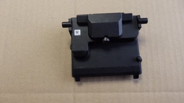 фото thumb №1, Ford transit рестайлинг камера радар kk3t-19h406-cd