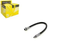 фото thumb №1, Triscan шланг ham. elast. ford зад tourneo/trans