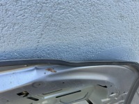 фото thumb №10, Капот перед opel mokka b 9837499380