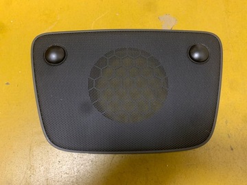 фото thumb №1, Захист маскувальна накладка динаміка панелі kia sorento iii 3