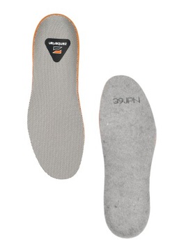 КОМФОРТНЫЕ ВСТАВКИ ZAMBERLAN PLANTARI COMFORT