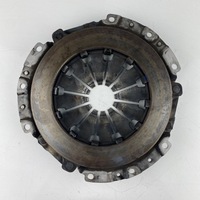 фото thumb №10, Колесо диск притиск suzuki 1.4 t turbo boosterjet sx4 s-cross vitara swift