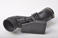 фото thumb №1, Subaru legacy iv 2.5 труба повітрозабірник повітря