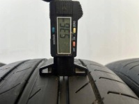 фото thumb №15, Audi q5 sq5 80a диски диски 80a601025 g 8jx19 et39 оригинал