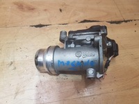 фото thumb №1, Дросельна заслінка renault megane iii 1.5dci