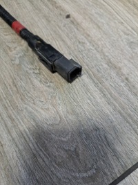 фото thumb №3, Датчик температури вихлопних газів renault magnum premium dxi volvo fh fm fe lift