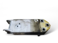 фото thumb №1, Bmw 5 gt f07 перед сторона правая амортизатор