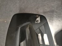 фото thumb №4, Дисплей citroen c3 p96631954zd