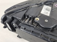 фото thumb №6, Vw t-roc full led 2ga troc лампа левая перед 035h