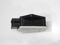 фото thumb №6, Датчик esp bmw e60 e61 2.5i 6774602