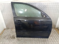 фото thumb №1, Skoda octavia ii lift kombi дверь перед правое 9910