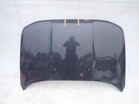 фото thumb №1, Jeep renegade 14- капот крышка двигателя