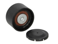 фото thumb №1, Mercedes m w164 e w212 320 350cdi ролик ремень