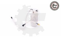 фото thumb №9, Насос пального 02skv785 02skv785 skv модуль