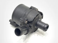 фото thumb №1, Дополнительная насос воды renault clio v 925164ga0a 1.0 101km система