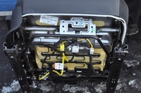 фото thumb №14, Kia ceed iii сиденья заднее сиденье hb 5d 22r