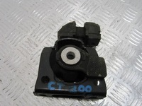 фото thumb №1, Подушка кронштейн lexus ct200