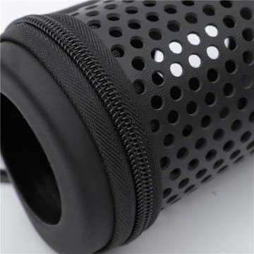 Полый защитный чехол для динамика Bluetooth для защиты Flip 5