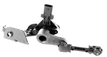 фото thumb №9, Датчик регулювання ксенонів вирівнювання лампа p 308 3008 5008 c5 9817423180