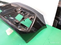 фото thumb №6, Бампер перед передній audi a1 82a ii 82a807437