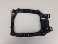 фото thumb №15, Bmw i4 2023 рамка тяга переключения передач