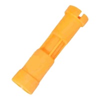 фото thumb №1, Направляюча щупа масла vw audi seat 049103663