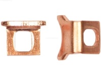 фото thumb №9, Zwory stale автомат стартер