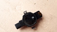 фото thumb №5, A4 b9 8w датчик датчик дощу 81a955555a a5 8w
